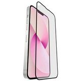 sbs Display-Schutzglas für Apple iPhone 13, iPhone 13 Pro, iPhone 14, iPhone 16e