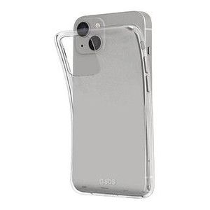 Step by Step SBS Skinny Cover iPhone 14 transp.