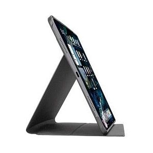 sbs Book Pro Tablet-Hülle für Apple iPad Pro 11" (M4) schwarz