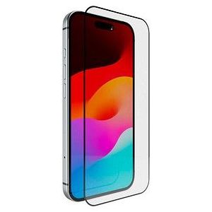 sbs Display-Schutzglas für Apple iPhone 15, iPhone 16