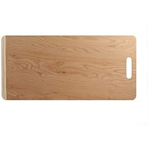 Lilly Codroipo 209405 Pizza in meter, hout, 40 x 80 cm