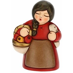 Kribbe met figuren - Kerstversiering kopen? | Korting tot 8
