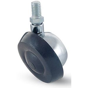 Buis Castor Perno F.10 MM 55 168B