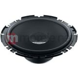 Hertz - DSK170.3 - Component Autospeakers - 17 cm