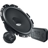 Hertz - DSK170.3 - Component Autospeakers - 17 cm