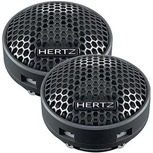 Hertz Dieci DT-24.3 tweeter met crossover