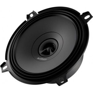 Audison APX 5 - Autospeaker - 13cm coaxiale luidspreker - 130mm ondiepe shallow speakers - 2 weg