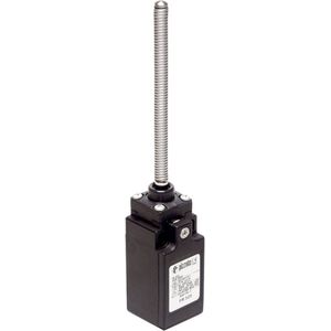 Pizzato Elettrica FR 525-M2 FR 525-M2 Eindschakelaar 250 V/AC 6 A Veerstaaf Moment IP67 1 stuk(s)