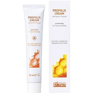 Argital Propolis Crème 50ml