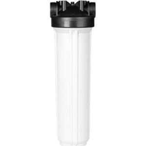 Watts Oneflow Waterontharder (Ionisch) S0002182Eu