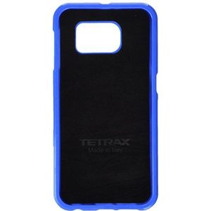 TETRAX T12203/BL XCase blauw