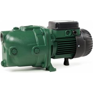 DAB Jet 82 M beregeningspomp 230 volt