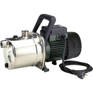 DAB Garden-Inox 82 M beregeningspomp