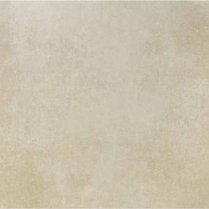 Douglas Jones Sense Vloer- en wandtegel 120x120cm 9.5mm gerectificeerd R9 porcellanato Beige 1516029