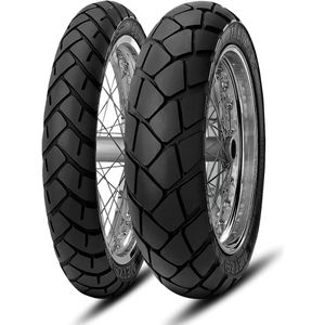 Motorbanden Metzeler Tourance 140/80 R 17 M/C 69H TL