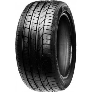 Zomerbanden PIRELLI P Zero 235/40R18 XL 95Y