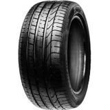 Zomerbanden PIRELLI P Zero 255/40R20 XL 101W
