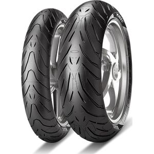 Motorbanden PIRELLI ANGEL ST 190/50ZR17 TL 73W