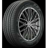 Pirelli - Scorpion Verde AS - All Season Autoband - 235/60 R18 - 103H