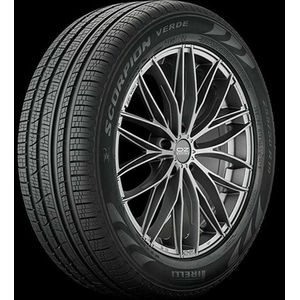 Pirelli - Scorpion Verde AS - All Season Autoband - 235/60 R18 - 103H
