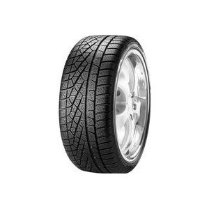 Pirelli Winter 270 SottoZero Serie II ( 235/45 R20 100W XL )