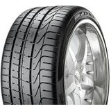 Zomerbanden PIRELLI P Zero 245/40R18 XL 97Y