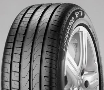 Cinturato P7 Run Flat