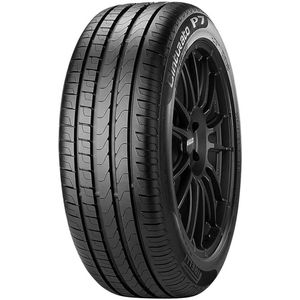 Pirelli - Cinturato P7 - Runflat Banden - 225/45 R18 - 91Y