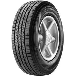 Pirelli Scorpion Ice & Snow Run Flat ( 315/35 R20 110V XL *, runflat )