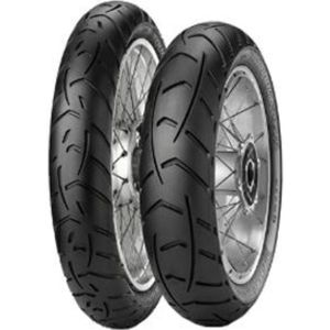 Off-road banden METZELER TOURANCE NEXT 110/80R19 TL 59V