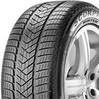 Pirelli Scorpion Winter Run Flat ( 285/45 R19 111V XL runflat )