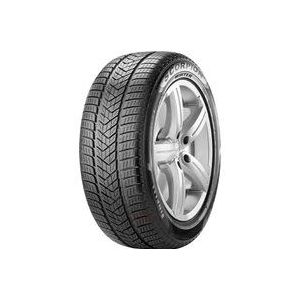 Pirelli Scorpion Winter 255/55 R18 105V