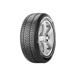 Pirelli Scorpion Winter ( 255/50 R19 103V N0 )