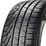 Winter 210 SottoZero Serie II Run Flat