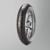 Roadtec Z8 Interact