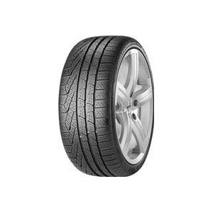 Pirelli Winter 240 SottoZero Serie II 215/45 R18 93V XL, MO