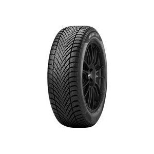 Pirelli Scorpion Winter Run Flat ( 255/55 R18 109H XL *, runflat )