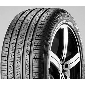 Pirelli Scorpion Verde All-Season Run Flat ( 255/50 R19 107H XL *, runflat )