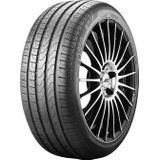 Cinturato P7 Run Flat