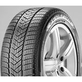 Pirelli Scorpion Winter ( 225/60 R17 103V XL )