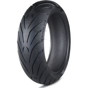 Motorbanden PIRELLI ANGEL GT 190/50ZR17 TL 73W