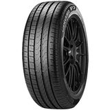 Pirelli Cinturato P7 245/50 R18 100Y RFT *