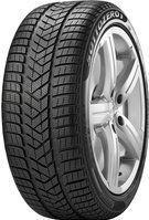 Pirelli Winter SottoZero 3 ( 225/45 R18 95V XL )