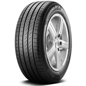 Pirelli Cinturato P7 Run Flat 225/45 R18 95Y XL MOE, runflat