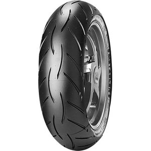 Metzeler Sportec M5 Interact 150/60 R 17 M/C 66H TL