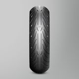 Pirelli Angel GT ( 190/55 ZR17 TL (75W) Hinterrad, M/C, Variante D )
