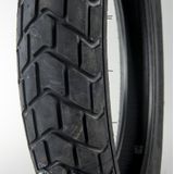 Pirelli MT60 RS ( 110/80 R18 TL 58H M/C, Vorderrad )