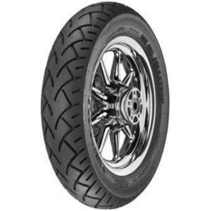 Metzeler ME888 Marathon Ultra WW ( 130/90-16 TL 67H M/C, Vorderrad, BR WW )