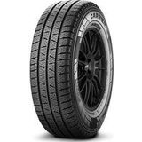 Pirelli Carrier Winter ( 195/65 R16C 104/102T )
