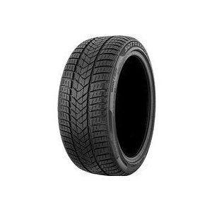 Pirelli Winter SottoZero 3 Run Flat ( 245/45 R19 102V XL, MOE, runflat )